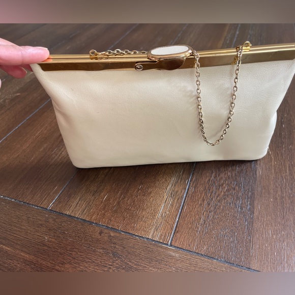 Vintage Etra bag - Picture 8 of 16